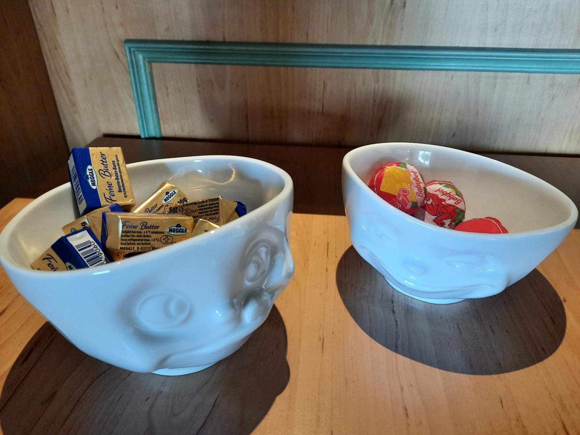 וילינגן Cafe- Pension Fernblick, Incl Meinecardplus מראה חיצוני תמונה